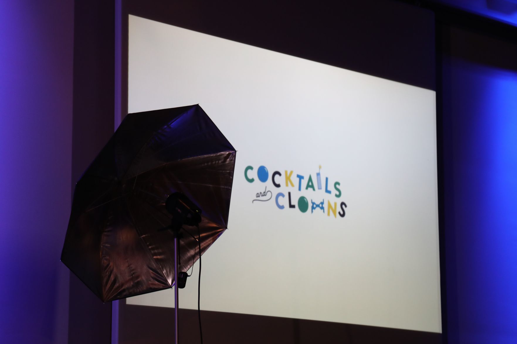 2018-Cocktail-and-Clowns-062.JPG
